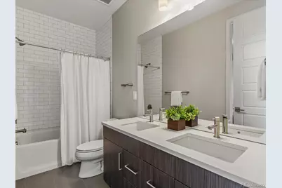 5833 Galena Street, Denver, CO 80238 - Photo 36
