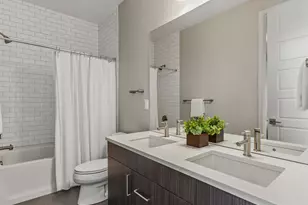 5833 Galena St, Denver, CO 80238 - Photo 36
