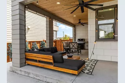 5833 Galena Street, Denver, CO 80238 - Photo 46