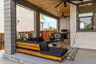 5833 Galena St, Denver, CO 80238 - Photo 46