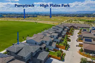 5833 Galena St, Denver, CO 80238 - Photo 6