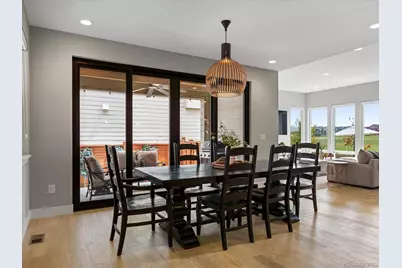 5833 Galena Street, Denver, CO 80238 - Photo 20