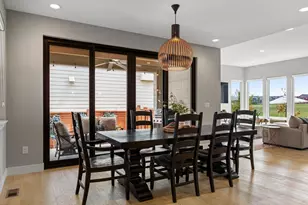 5833 Galena St, Denver, CO 80238 - Photo 20