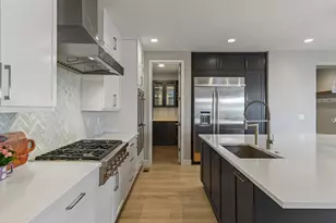 5833 Galena St, Denver, CO 80238 - Photo 18