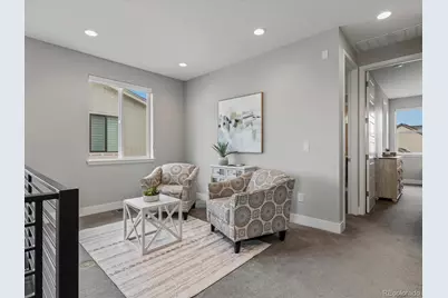 5833 Galena Street, Denver, CO 80238 - Photo 26