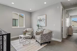 5833 Galena St, Denver, CO 80238 - Photo 26