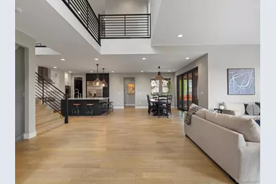 5833 Galena Street, Denver, CO 80238 - Photo 10