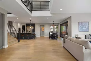5833 Galena St, Denver, CO 80238 - Photo 10