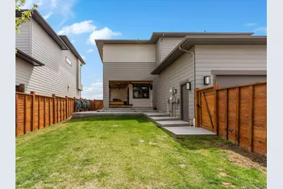 5833 Galena Street, Denver, CO 80238 - Photo 48