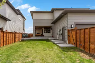5833 Galena St, Denver, CO 80238 - Photo 48