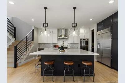 5833 Galena Street, Denver, CO 80238 - Photo 14
