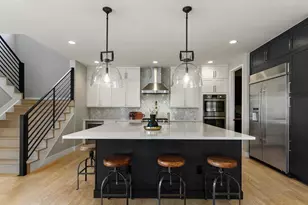 5833 Galena St, Denver, CO 80238 - Photo 14