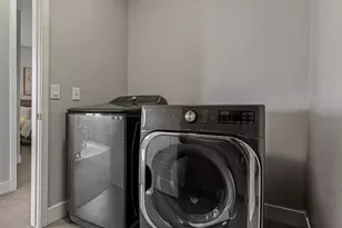 5833 Galena St, Denver, CO 80238 - Photo 40