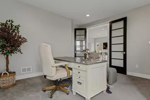 5833 Galena St, Denver, CO 80238 - Photo 24