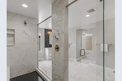5833 Galena Street, Denver, CO 80238 - Photo 34