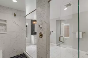 5833 Galena St, Denver, CO 80238 - Photo 34