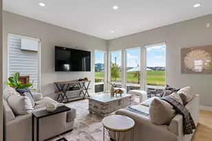 5833 Galena St, Denver, CO 80238 - Photo 12