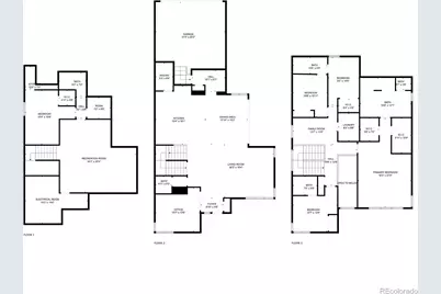 5833 Galena Street, Denver, CO 80238 - Photo 50