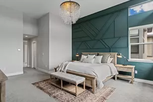 5833 Galena St, Denver, CO 80238 - Photo 30
