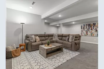 5833 Galena Street, Denver, CO 80238 - Photo 42