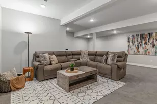 5833 Galena St, Denver, CO 80238 - Photo 42