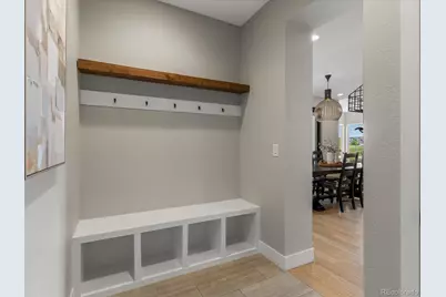 5833 Galena Street, Denver, CO 80238 - Photo 22