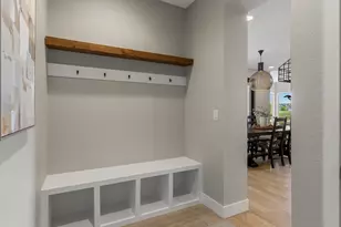 5833 Galena St, Denver, CO 80238 - Photo 22