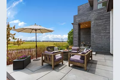 5833 Galena Street, Denver, CO 80238 - Photo 8