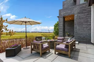 5833 Galena St, Denver, CO 80238 - Photo 8
