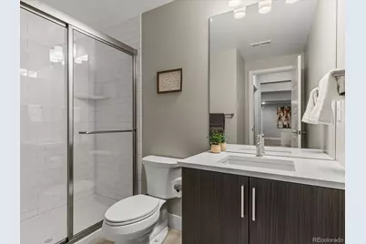 5833 Galena Street, Denver, CO 80238 - Photo 44