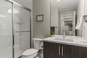 5833 Galena St, Denver, CO 80238 - Photo 44