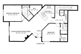 8707 E Dry Creek Rd, Centennial, CO 80112 - Photo 28