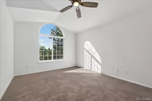 8707 E Dry Creek Rd, Centennial, CO 80112 - Photo 14