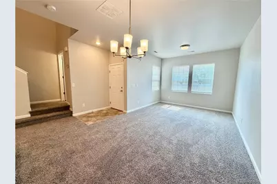 5361 Mountain Vista Heights, Colorado Springs, CO 80924 - Photo 4