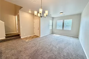 5361 Mountain Vista Hts, Colorado Springs, CO 80924 - Photo 4