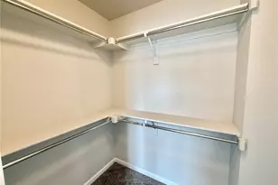 5361 Mountain Vista Hts, Colorado Springs, CO 80924 - Photo 14