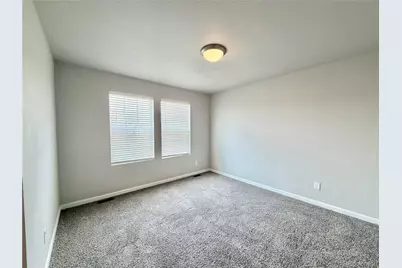 5361 Mountain Vista Heights, Colorado Springs, CO 80924 - Photo 8