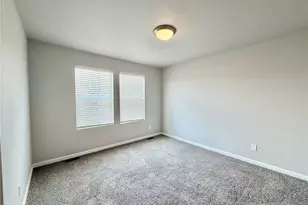 5361 Mountain Vista Hts, Colorado Springs, CO 80924 - Photo 8