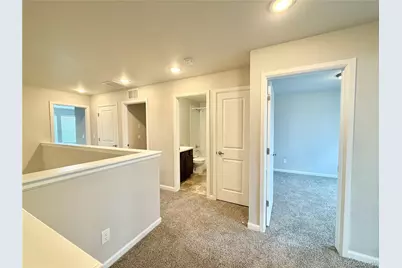 5361 Mountain Vista Heights, Colorado Springs, CO 80924 - Photo 6