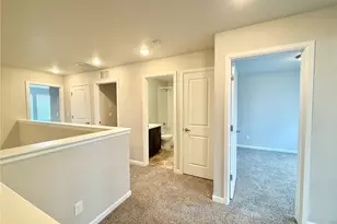 5361 Mountain Vista Hts, Colorado Springs, CO 80924 - Photo 6