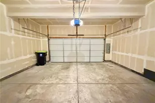 5361 Mountain Vista Hts, Colorado Springs, CO 80924 - Photo 16
