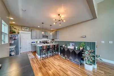 127 Crestone Mesa Drive #A, Salida, CO 81201 - Photo 18