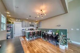 127 Crestone Mesa Dr, Salida, CO 81201 - Photo 18