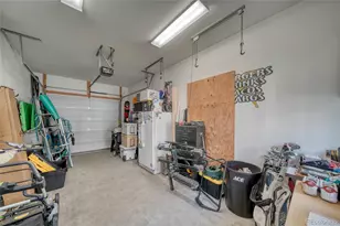 127 Crestone Mesa Dr, Salida, CO 81201 - Photo 30