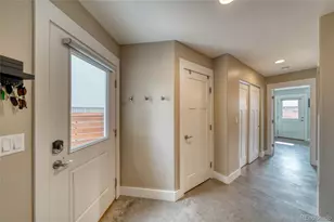 127 Crestone Mesa Dr, Salida, CO 81201 - Photo 4