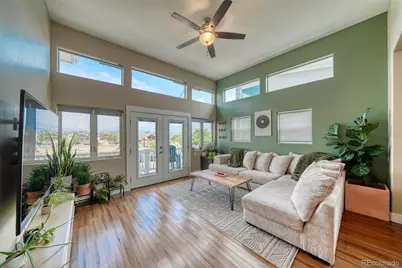 127 Crestone Mesa Drive #A, Salida, CO 81201 - Photo 12