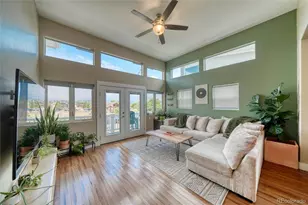127 Crestone Mesa Dr, Salida, CO 81201 - Photo 12
