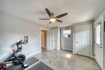 127 Crestone Mesa Drive #A, Salida, CO 81201 - Photo 10