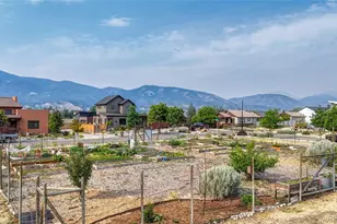 127 Crestone Mesa Dr, Salida, CO 81201 - Photo 34