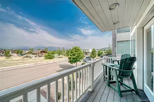 127 Crestone Mesa Dr, Salida, CO 81201 - Photo 16